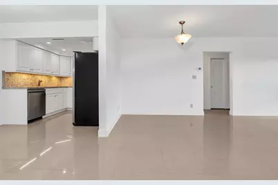 1049 NW 30th Court #4, Fort Lauderdale, FL 33311 - Photo 12