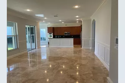 9326 Plantation Estates Drive, Royal Palm Beach, FL 33411 - Photo 2