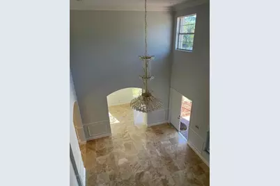 9326 Plantation Estates Drive, Royal Palm Beach, FL 33411 - Photo 6