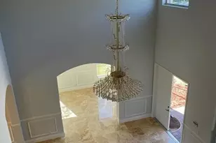 9326 Plantation Estates Dr, Royal Palm Beach, FL 33411 - Photo 6