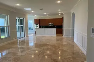 9326 Plantation Estates Dr, Royal Palm Beach, FL 33411 - Photo 2