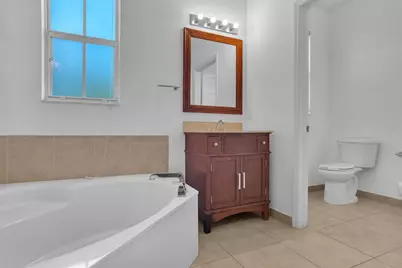 10821 NW 76th Lane #10821, Doral, FL 33178 - Photo 26