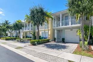 10821 NW 76th Ln, Doral, FL 33178 - Photo 1