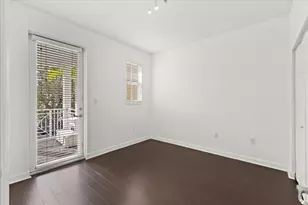 10821 NW 76th Ln, Doral, FL 33178 - Photo 30
