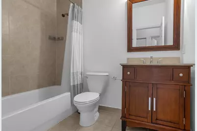 10821 NW 76th Lane #10821, Doral, FL 33178 - Photo 38