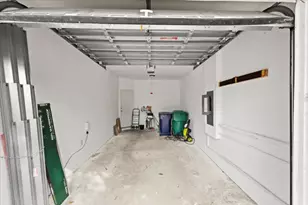 10821 NW 76th Ln, Doral, FL 33178 - Photo 44