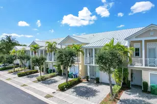 10821 NW 76th Ln, Doral, FL 33178 - Photo 52