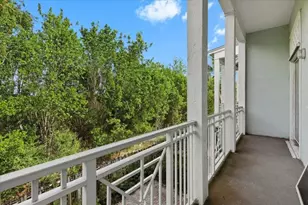 10821 NW 76th Ln, Doral, FL 33178 - Photo 36