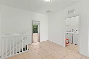 10821 NW 76th Ln, Doral, FL 33178 - Photo 42