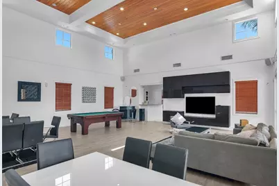 10821 NW 76th Lane #10821, Doral, FL 33178 - Photo 46