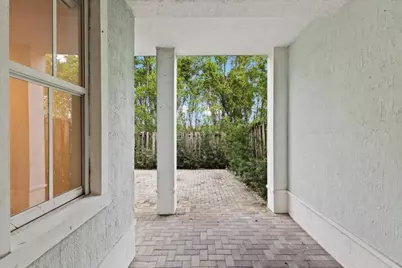 10821 NW 76th Lane #10821, Doral, FL 33178 - Photo 22