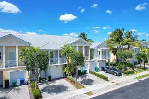 10821 NW 76th Ln, Doral, FL 33178 - Photo 58