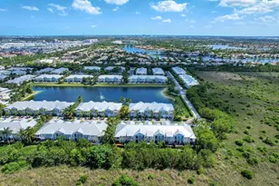 10821 NW 76th Ln, Doral, FL 33178 - Photo 54