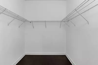 10821 NW 76th Lane #10821, Doral, FL 33178 - Photo 28