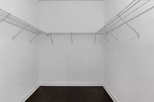 10821 NW 76th Ln, Doral, FL 33178 - Photo 28