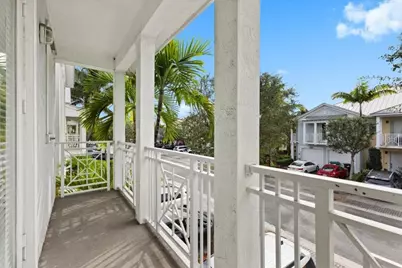 10821 NW 76th Lane #10821, Doral, FL 33178 - Photo 32