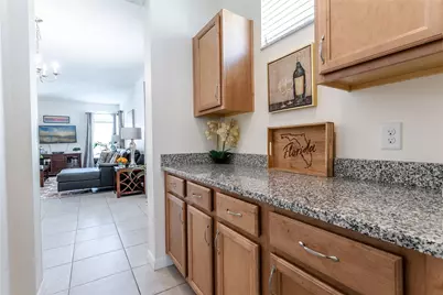 446 Orange Cosmos Boulevard, Davenport, FL 33837 - Photo 24