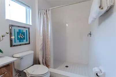 446 Orange Cosmos Boulevard, Davenport, FL 33837 - Photo 34