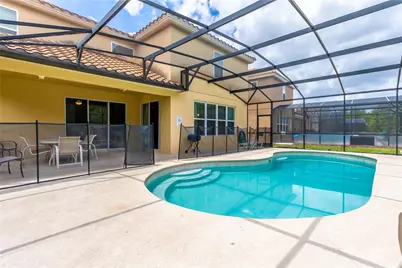 446 Orange Cosmos Boulevard, Davenport, FL 33837 - Photo 62