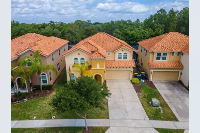 446 Orange Cosmos Boulevard, Davenport, FL 33837 - Photo 2