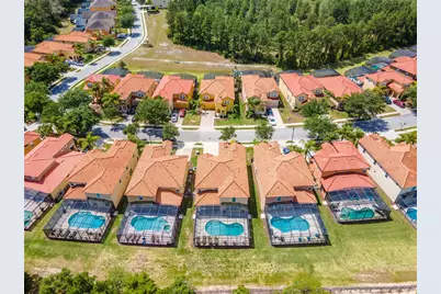 446 Orange Cosmos Boulevard, Davenport, FL 33837 - Photo 6