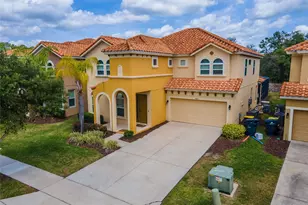 446 Orange Cosmos Blvd, Davenport, FL 33837 - Photo 1