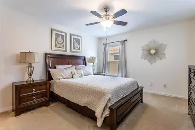 446 Orange Cosmos Boulevard, Davenport, FL 33837 - Photo 44