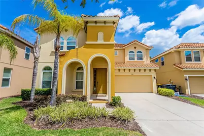 446 Orange Cosmos Boulevard, Davenport, FL 33837 - Photo 8