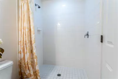 446 Orange Cosmos Boulevard, Davenport, FL 33837 - Photo 48
