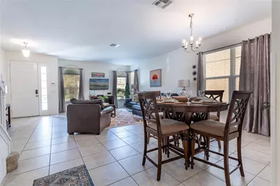 446 Orange Cosmos Boulevard, Davenport, FL 33837 - Photo 14