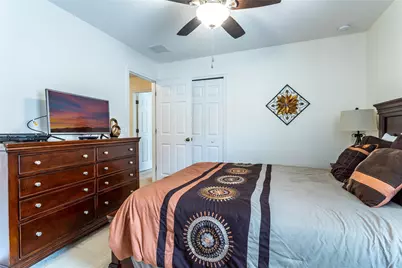 446 Orange Cosmos Boulevard, Davenport, FL 33837 - Photo 58