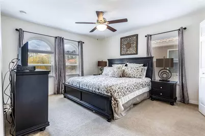 446 Orange Cosmos Boulevard, Davenport, FL 33837 - Photo 50
