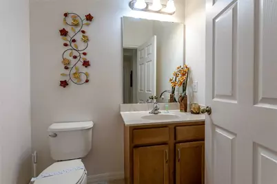 446 Orange Cosmos Boulevard, Davenport, FL 33837 - Photo 16