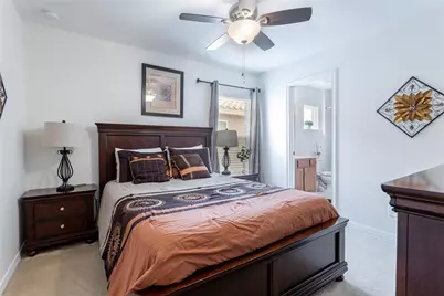 446 Orange Cosmos Boulevard, Davenport, FL 33837 - Photo 56