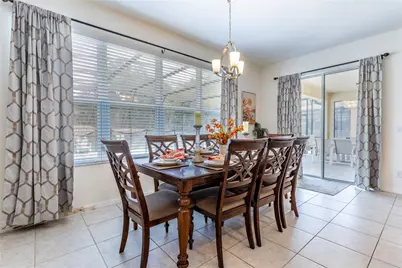 446 Orange Cosmos Boulevard, Davenport, FL 33837 - Photo 26