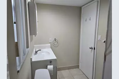 8590 Sunrise Lakes Boulevard #106, Sunrise, FL 33322 - Photo 12