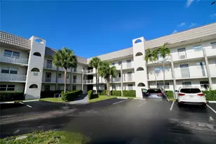 8590 Sunrise Lakes Blvd, Sunrise, FL 33322 - Photo 1