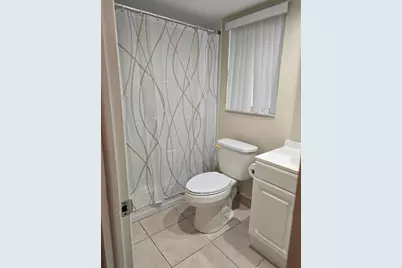 8590 Sunrise Lakes Boulevard #106, Sunrise, FL 33322 - Photo 10