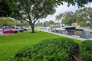 1301 River Reach Dr, Fort Lauderdale, FL 33315 - Photo 32