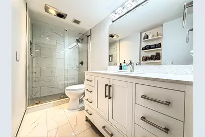 1301 River Reach Drive #111, Fort Lauderdale, FL 33315 - Photo 16