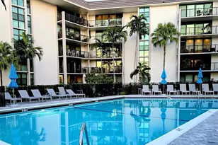 1301 River Reach Dr, Fort Lauderdale, FL 33315 - Photo 2