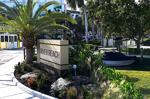 1301 River Reach Dr, Fort Lauderdale, FL 33315 - Photo 20