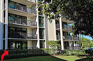 1301 River Reach Dr, Fort Lauderdale, FL 33315 - Photo 4