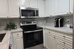 1301 River Reach Dr, Fort Lauderdale, FL 33315 - Photo 6