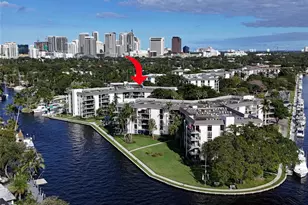 1301 River Reach Dr, Fort Lauderdale, FL 33315 - Photo 4