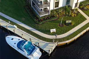 1301 River Reach Dr, Fort Lauderdale, FL 33315 - Photo 26