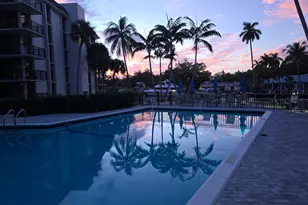 1301 River Reach Dr, Fort Lauderdale, FL 33315 - Photo 38