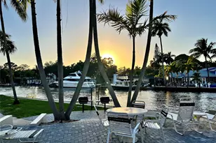 1301 River Reach Dr, Fort Lauderdale, FL 33315 - Photo 2