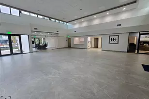 1301 River Reach Dr, Fort Lauderdale, FL 33315 - Photo 26