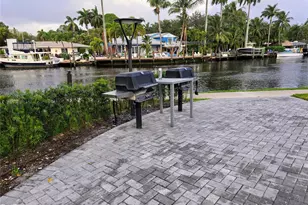 1301 River Reach Dr, Fort Lauderdale, FL 33315 - Photo 32